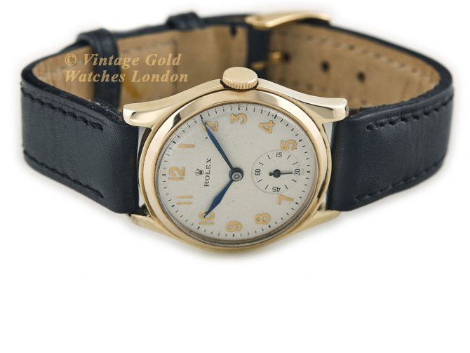 Rolex Ref.2984 9ct 1936 (7)