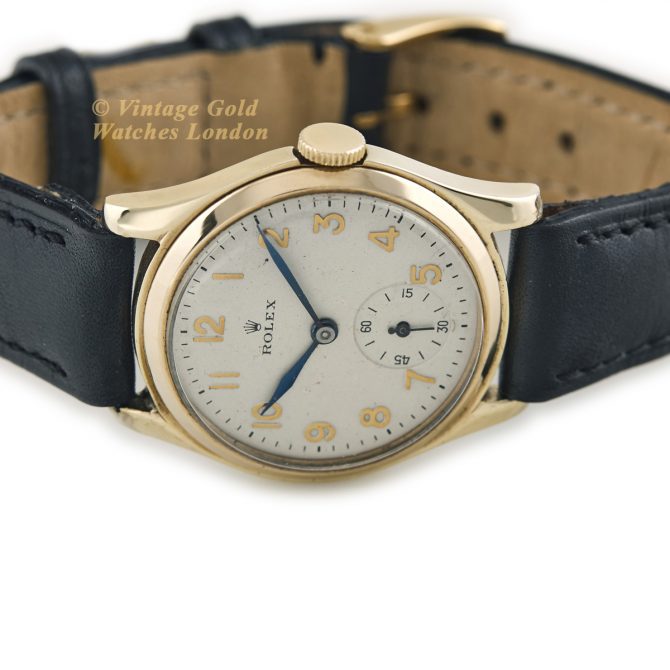 Rolex Ref.2984 9ct 1936 (14)