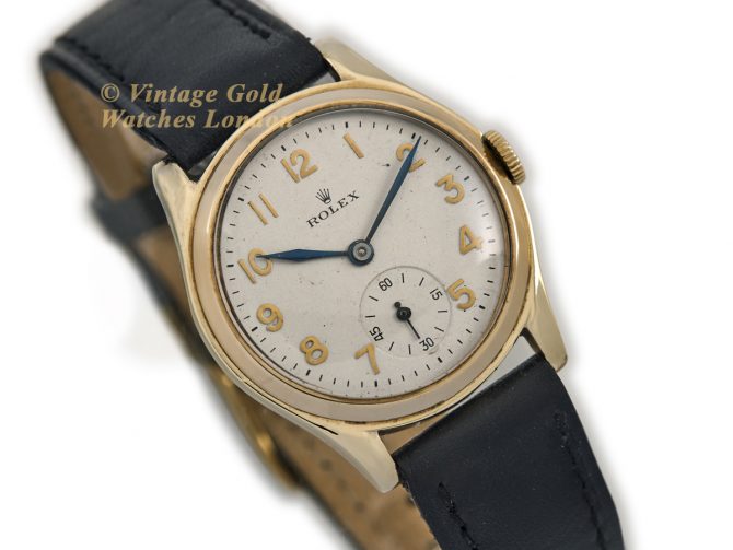 Rolex Ref.2984 9ct 1936 (2)