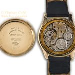 Rolex Ref.2984 9ct 1936 mobile navigation (12)