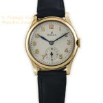 Rolex Ref.2984 9ct 1936 mobile navigation (4)