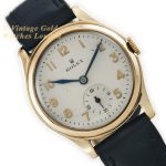 Rolex Ref.2984 9ct 1936 mobile navigation (1)