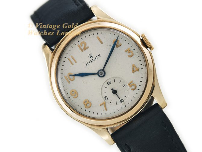 Rolex Ref.2984 9ct 1936 (1)