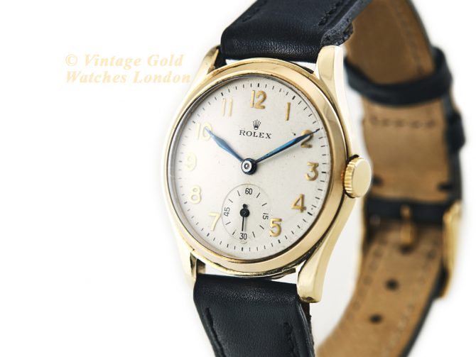 Rolex Ref.2984 9ct 1936 (5)