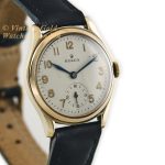 Rolex Ref.2984 9ct 1936 mobile navigation (3)