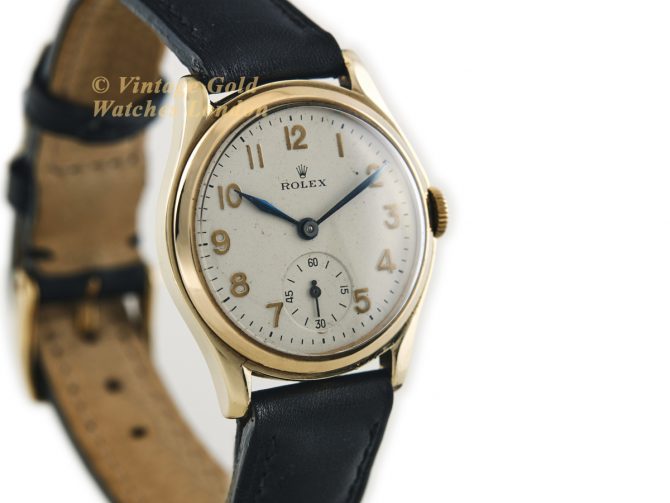 Rolex Ref.2984 9ct 1936 (3)