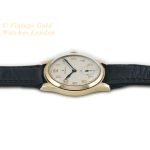 Rolex Ref.2984 9ct 1936 mobile navigation (10)