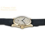 Rolex Ref.2984 9ct 1936 mobile navigation (9)