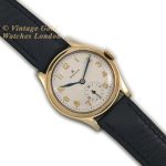 Rolex Ref.2984 9ct 1936 mobile navigation (8)