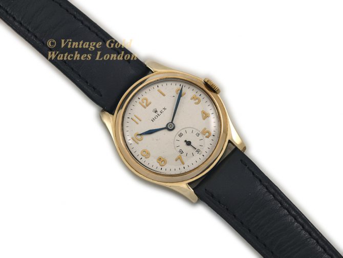 Rolex Ref.2984 9ct 1936 (8)