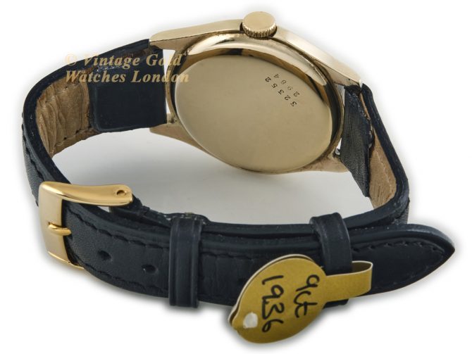 Rolex Ref.2984 9ct 1936 (11)