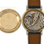Vacheron Constantin Cal.453/2C 18ct 1945 mobile navigation (12)