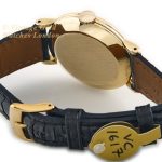 Vacheron Constantin Cal.453/2C 18ct 1945 mobile navigation (11)