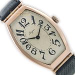 Longines Cal.13.3 14ct Pink Gold c1921 mobile navigation (15)