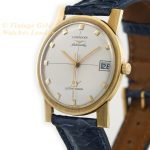 Longines Ultra-Chron Model Ref.7828 18ct 1974 mobile navigation (5)