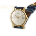 Longines Ultra-Chron Model Ref.7828 18ct 1974 mobile navigation (6)