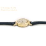 Ladies Omega Cal.483 18ct 1960 mobile navigation (10)