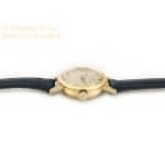 Ladies Omega Cal.483 18ct 1960 mobile navigation (9)