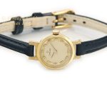 Ladies Omega Cal.483 18ct 1960 mobile navigation (7)