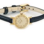 Ladies Omega Cal.483 18ct 1960 mobile navigation (13)