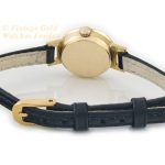 Ladies Omega Cal.483 18ct 1960 mobile navigation (11)