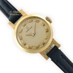 Ladies Omega Cal.483 18ct 1960 mobile navigation (14)