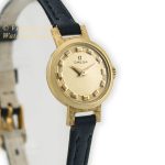 Ladies Omega Cal.483 18ct 1960 mobile navigation (3)