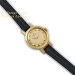 Ladies Omega Cal.483 18ct 1960 mobile navigation (8)