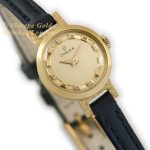 Ladies Omega Cal.483 18ct 1960 mobile navigation (2)