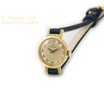 Ladies Omega Cal.483 18ct 1960 mobile navigation (6)