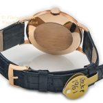 Patek Philippe Model Ref.1513 18ct Pink Gold 1961 mobile navigation (11)