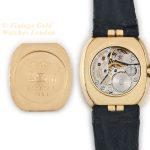 Patek Philippe Ellipse Model Ref.4226 18ct 1970 mobile navigation (12)