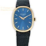 Patek Philippe Ellipse Model Ref.4226 18ct 1970 mobile navigation (4)