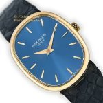 Patek Philippe Ellipse Model Ref.4226 18ct 1970 mobile navigation (14)