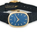 Patek Philippe Ellipse Model Ref.4226 18ct 1970 mobile navigation (13)