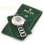 Rolex Half Hunter Sterling Silver 1917 mobile navigation (13)