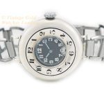 Rolex Half Hunter Sterling Silver 1917 mobile navigation (7)