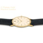 Vacheron & Constantin Model Ref. 6115 18ct 1970 mobile navigation (10)
