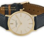 Vacheron & Constantin Model Ref. 6115 18ct 1970 mobile navigation (7)