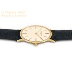 Vacheron & Constantin Model Ref. 6115 18ct 1970 mobile navigation (9)