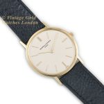 Vacheron & Constantin Model Ref. 6115 18ct 1970 mobile navigation (8)