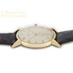 Vacheron & Constantin Model Ref.4570 18ct 1950 mobile navigation (10)