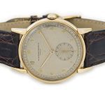 Vacheron & Constantin Model Ref.4570 18ct 1950 mobile navigation (14)