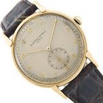 Vacheron & Constantin Model Ref.4570 18ct 1950 mobile navigation (15)