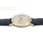 Zenith Automatic Cal.2522 9ct 1962 mobile navigation (10)