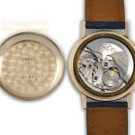 Zenith Automatic Cal.2522 9ct 1962 mobile navigation (12)