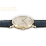 Zenith Automatic Cal.2522 9ct 1962 mobile navigation (9)