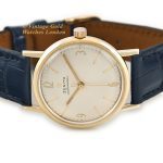 Zenith Automatic Cal.2522 9ct 1962 mobile navigation (14)
