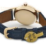 Zenith Automatic Cal.2522 9ct 1962 mobile navigation (11)