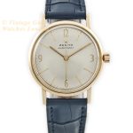 Zenith Automatic Cal.2522 9ct 1962 mobile navigation (4)